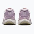 Дамски обувки за бягане Nike Structure Plus Silver Lilac/Particle Rose/Sail 2