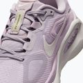 Дамски обувки за бягане Nike Structure Plus Silver Lilac/Particle Rose/Sail 5