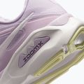 Дамски обувки за бягане Nike Structure Plus Silver Lilac/Particle Rose/Sail 6