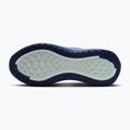 Мъжки обувки за бягане  Nike Vomero Plus dark slate/barely green/green haze/black 3