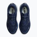 Мъжки обувки за бягане  Nike Vomero Plus dark slate/barely green/green haze/black 4