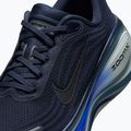 Мъжки обувки за бягане  Nike Vomero Plus dark slate/barely green/green haze/black 5