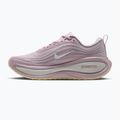 Дамски обувки за бягане Nike Vomero Plus Particle Rose/Silver Lilac/Sail 2