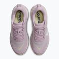 Дамски обувки за бягане Nike Vomero Plus Particle Rose/Silver Lilac/Sail 4