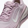 Дамски обувки за бягане Nike Vomero Plus Particle Rose/Silver Lilac/Sail 5