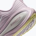Дамски обувки за бягане Nike Vomero Plus Particle Rose/Silver Lilac/Sail 6
