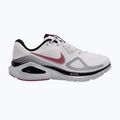 Дамски обувки за бягане Nike Structure 26 vast grey/metallic silver/black