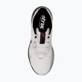 Дамски обувки за бягане Nike Structure 26 vast grey/metallic silver/black 2