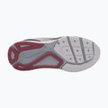 Дамски обувки за бягане Nike Structure 26 vast grey/metallic silver/black 3