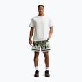 Мъжки баскетболни шорти Nike Giannis volt/off white/off white 2