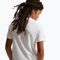 Детска тениска Nike Sportswear white 6