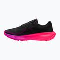 Дамски обувки за бягане Nike Revolution 8 black/bright crimson/fuchsia blast/black 2