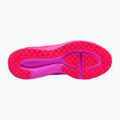 Дамски обувки за бягане Nike Revolution 8 black/bright crimson/fuchsia blast/black 3