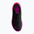 Дамски обувки за бягане Nike Revolution 8 black/bright crimson/fuchsia blast/black 4