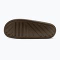 Мъжки чехли Nike Calm 2.0 palomino/palomino 3