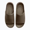 Мъжки чехли Nike Calm 2.0 palomino/palomino 4