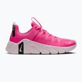 Дамски обувки за тренировка Nike Free Metcon 7 hyper pink/pearl pink/off noir/white