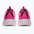 Дамски обувки за тренировка Nike Free Metcon 7 hyper pink/pearl pink/off noir/white 2