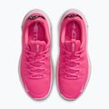 Дамски обувки за тренировка Nike Free Metcon 7 hyper pink/pearl pink/off noir/white 3