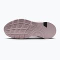 Дамски обувки за тренировка Nike Free Metcon 7 hyper pink/pearl pink/off noir/white 4