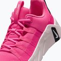 Дамски обувки за тренировка Nike Free Metcon 7 hyper pink/pearl pink/off noir/white 5