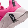 Дамски обувки за тренировка Nike Free Metcon 7 hyper pink/pearl pink/off noir/white 6