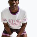 Мъжка тениска Nike Court Dri-FIT Cotton white 6