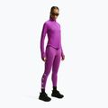 Дамски клин за бягане Nike Tempo Flash bold berry 2