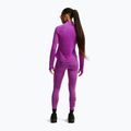 Дамски клин за бягане Nike Tempo Flash bold berry 3