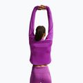 Дамски клин за бягане Nike Tempo Flash bold berry 4