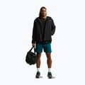 Мъжко яке Nike Form Therma-FIT black/black 2