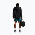 Мъжко яке Nike Form Therma-FIT black/black 3