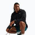 Мъжко яке Nike Form Therma-FIT black/black 4