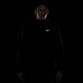 Мъжко яке Nike Form Therma-FIT black/black 7