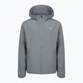 Мъжко яке Nike Form Therma-FIT smoke grey/smoke grey