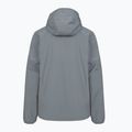 Мъжко яке Nike Form Therma-FIT smoke grey/smoke grey 2