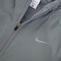 Мъжко яке Nike Form Therma-FIT smoke grey/smoke grey 3
