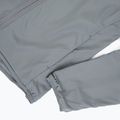Мъжко яке Nike Form Therma-FIT smoke grey/smoke grey 4