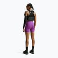 Дамски шорти за бягане Nike Tempo Flash bold berry 3
