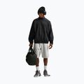 Мъжко яке Nike N.A.C. Dri-Fit Oversized Full Zip black/black 2