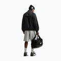 Мъжко яке Nike N.A.C. Dri-Fit Oversized Full Zip black/black 3