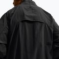 Мъжко яке Nike N.A.C. Dri-Fit Oversized Full Zip black/black 5