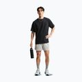 Мъжка тренировъчна тениска Nike N.A.C. Dri-Fit black/black 2