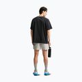 Мъжка тренировъчна тениска Nike N.A.C. Dri-Fit black/black 3