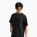 Мъжка тренировъчна тениска Nike N.A.C. Dri-Fit black/black 4