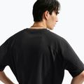 Мъжка тренировъчна тениска Nike N.A.C. Dri-Fit black/black 6