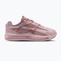 Дамски обувки Nike Air Max diffused taupe/silt red/metallic red bronze