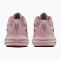 Дамски обувки Nike Air Max diffused taupe/silt red/metallic red bronze 2