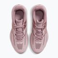 Дамски обувки Nike Air Max diffused taupe/silt red/metallic red bronze 3