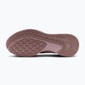Дамски обувки Nike Air Max diffused taupe/silt red/metallic red bronze 4